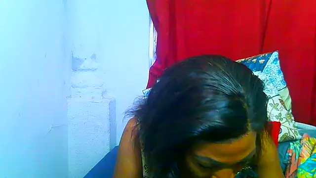 freaky naughty online show from 7, 3, 2026