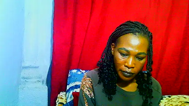 freaky naughty online show from 18, 5, 2026