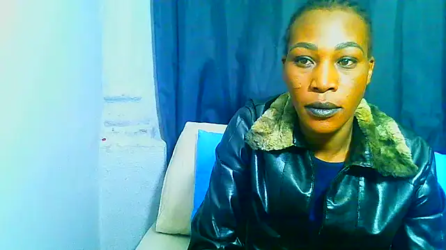Snapshot of freaky_naughty chatting on 23, 7, 2026 freaky naughty online show from 23, 7, 2026