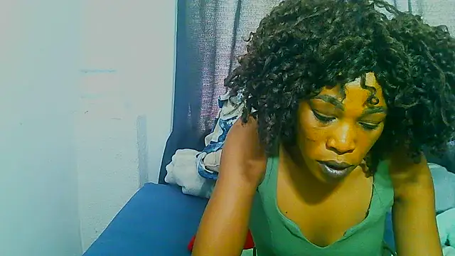 freaky naughty online show from 15, 11, 2025