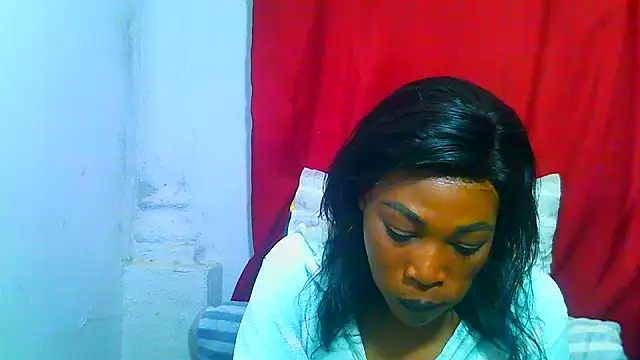 freaky naughty online show from 22, 3, 2026