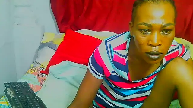 freaky naughty online show from 14, 12, 2025