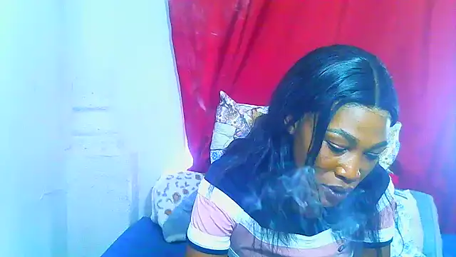 freaky naughty online show from 3, 2, 2026