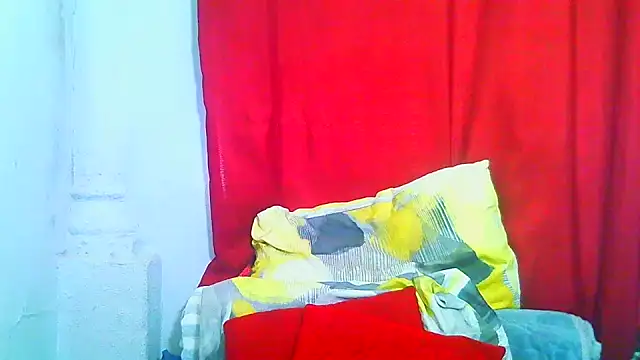 freaky naughty online show from 28, 3, 2026