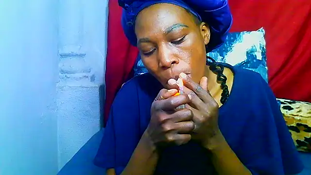 freaky naughty online show from 15, 5, 2026