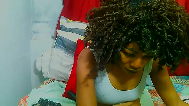 freaky naughty online show from 4, 12, 2025