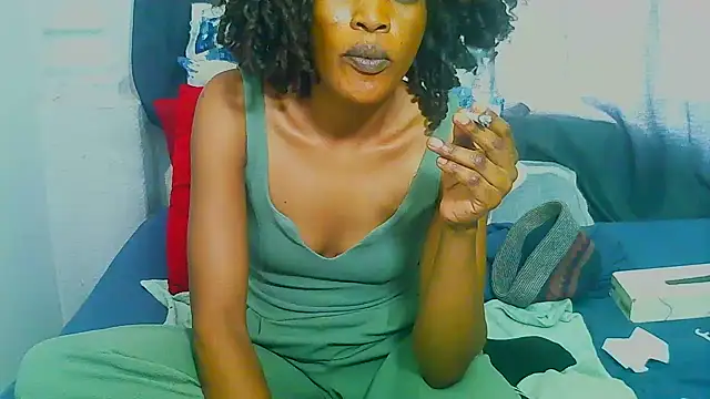 freaky naughty online show from 8, 11, 2025