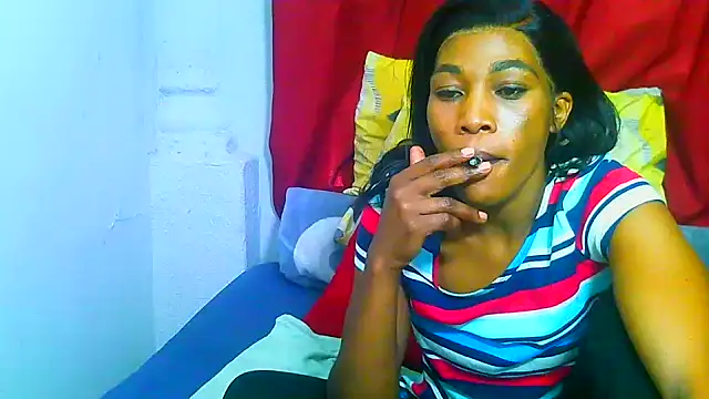 freaky naughty online show from 17, 1, 2026