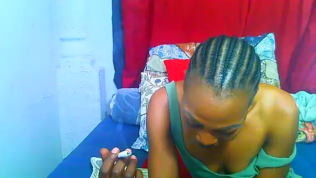 freaky naughty online show from 25, 2, 2026