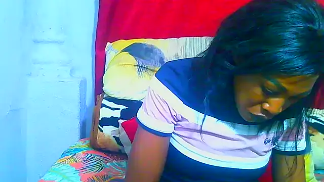 freaky naughty online show from 22, 4, 2026