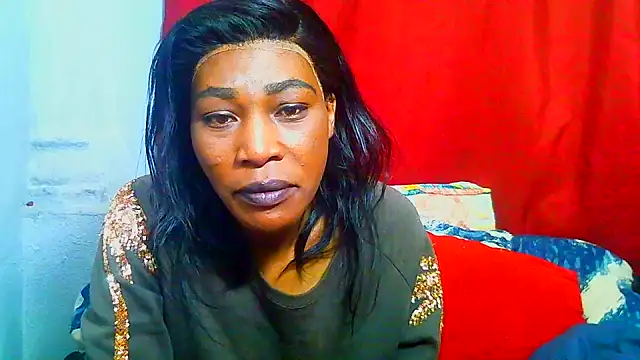 Snapshot of freaky_naughty chatting on 18, 6, 2026 freaky naughty online show from 18, 6, 2026