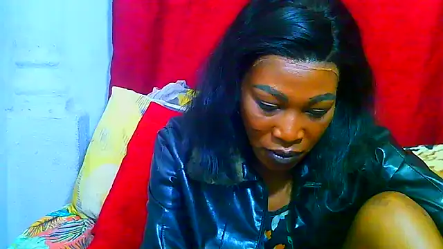 freaky naughty online show from 23, 4, 2026