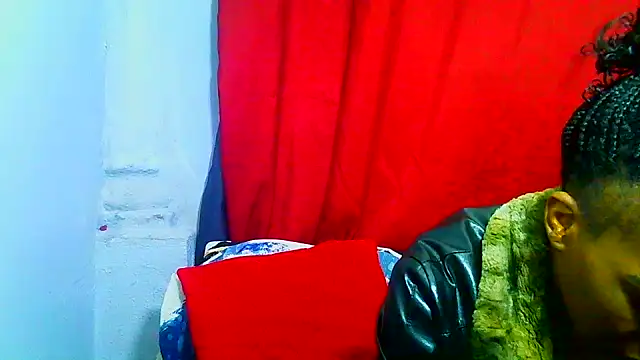 freaky naughty online show from 27, 5, 2026