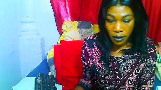 freaky naughty online show from 12, 1, 2026