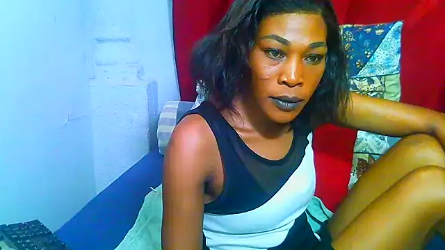 freaky naughty online show from 10, 3, 2026