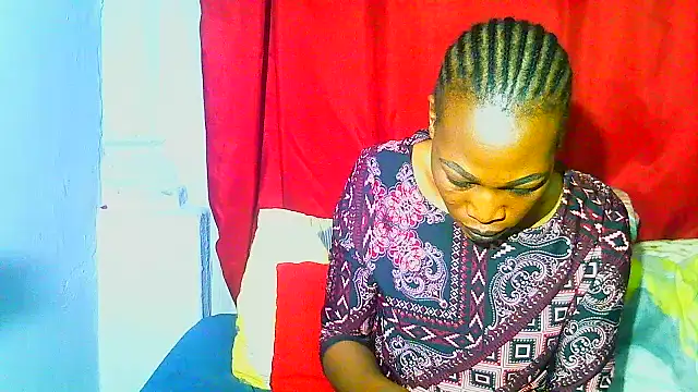 Snapshot of freaky_naughty chatting on 20, 7, 2026 freaky naughty online show from 20, 7, 2026