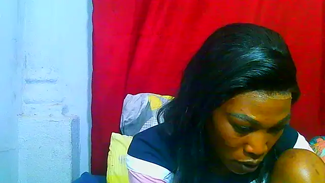 freaky naughty online show from 1, 4, 2026