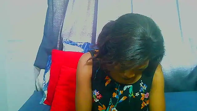 freaky naughty online show from 7, 11, 2025