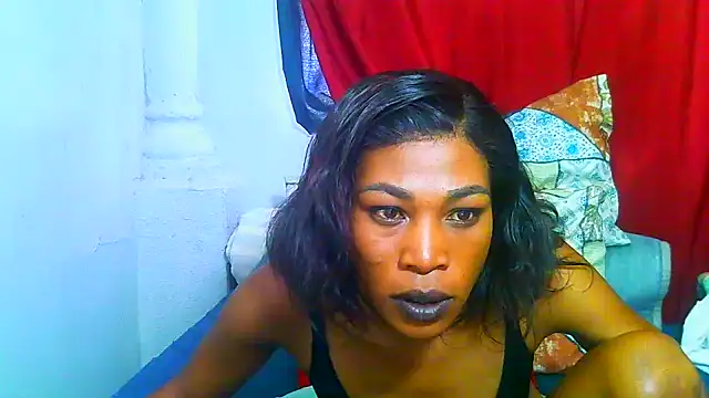 freaky naughty online show from 9, 3, 2026