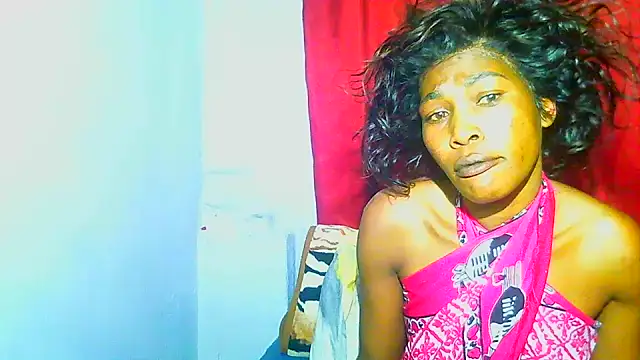 Snapshot of freaky_naughty chatting on 10, 7, 2026 freaky naughty online show from 10, 7, 2026