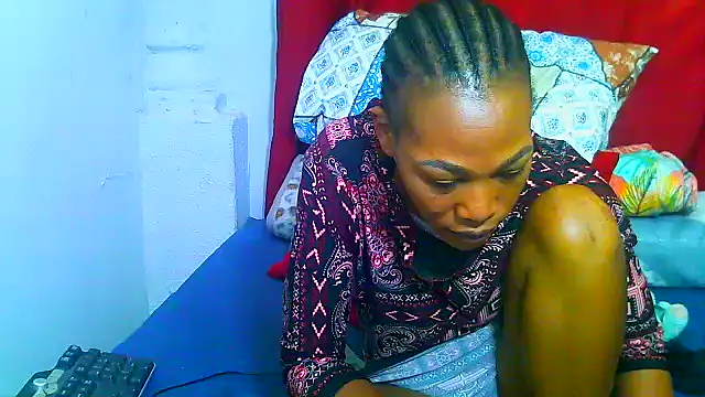 freaky naughty online show from 28, 2, 2026