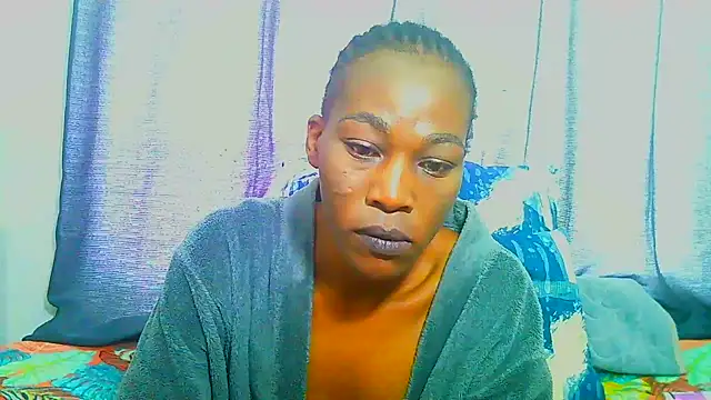 freaky naughty online show from 14, 3, 2025
