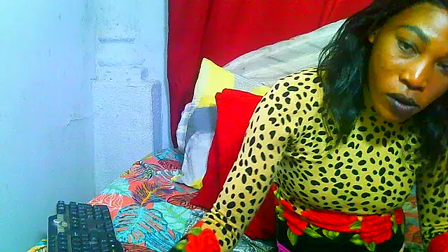 freaky naughty online show from 12, 4, 2026