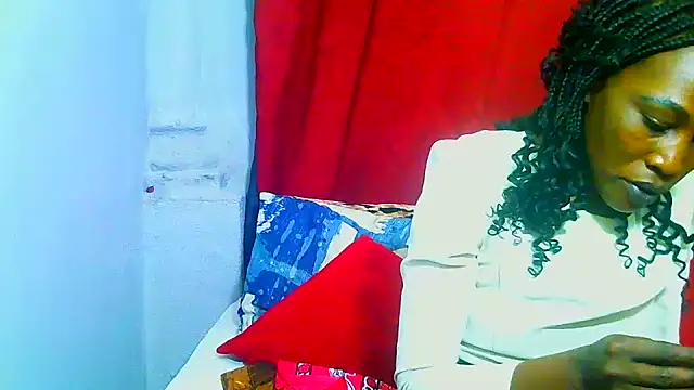 freaky naughty online show from 25, 5, 2026