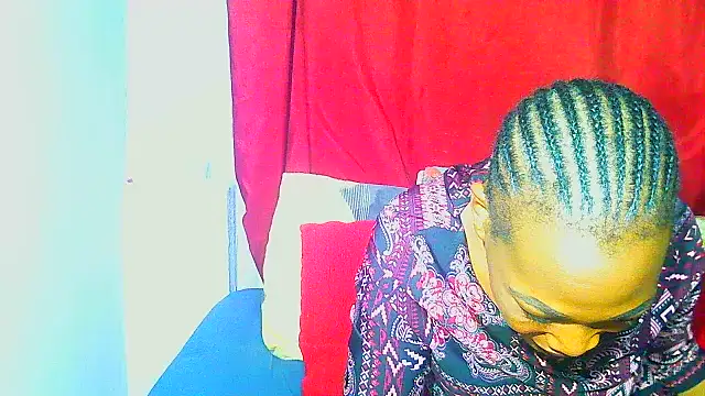Snapshot of freaky_naughty chatting on 20, 7, 2026 freaky naughty online show from 20, 7, 2026