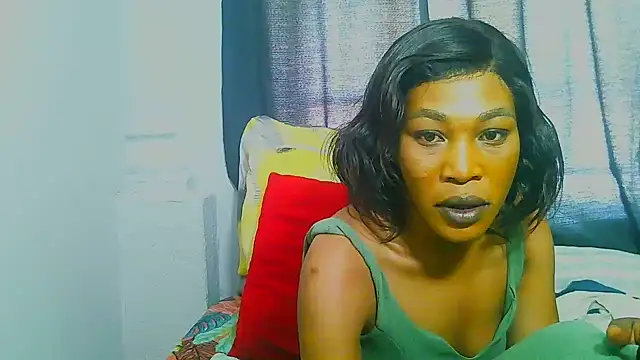 freaky naughty online show from 4, 10, 2025