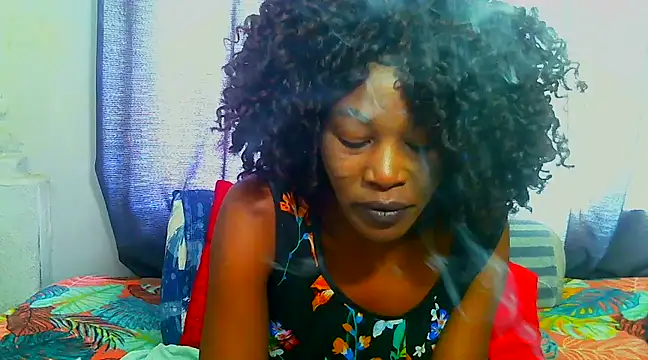 freaky naughty online show from 28, 2, 2025