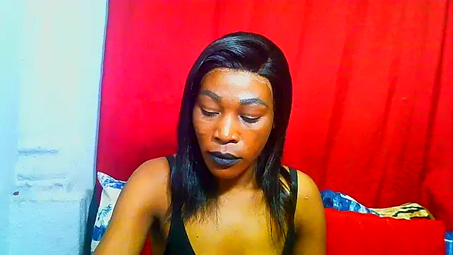 freaky naughty online show from 4, 6, 2026