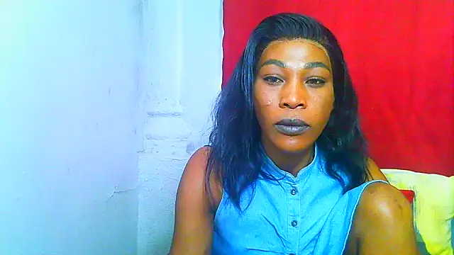 freaky naughty online show from 5, 4, 2026