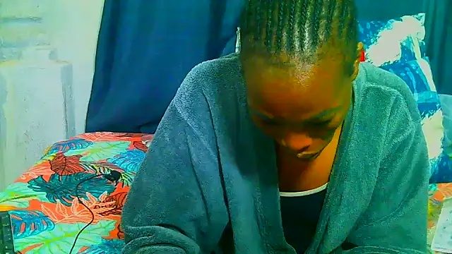 freaky naughty online show from 14, 3, 2025