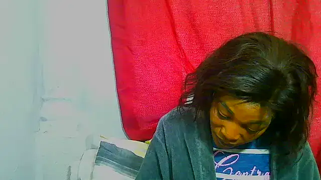 freaky naughty online show from 2, 12, 2025