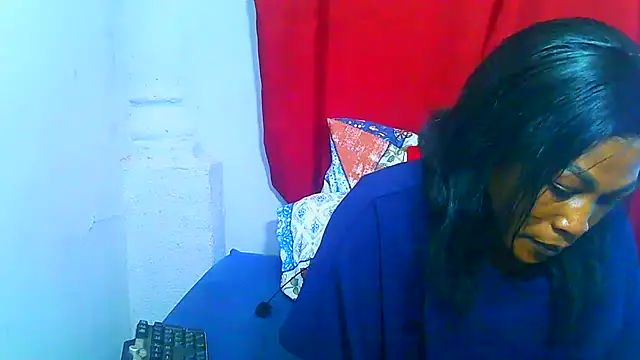 freaky naughty online show from 6, 2, 2026