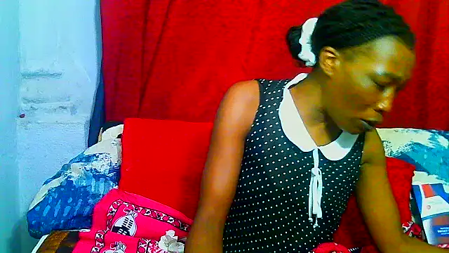 freaky naughty online show from 29, 5, 2026