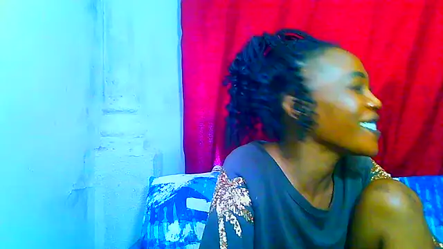 freaky naughty online show from 10, 5, 2026