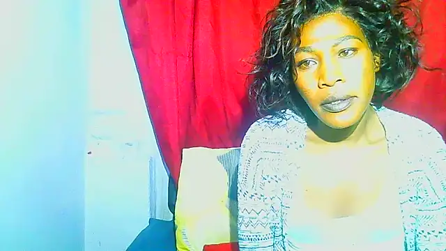 Snapshot of freaky_naughty chatting on 9, 7, 2026 freaky naughty online show from 9, 7, 2026