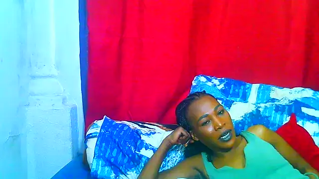 freaky naughty online show from 30, 4, 2026