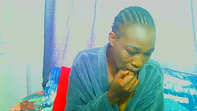 freaky naughty online show from 9, 3, 2025