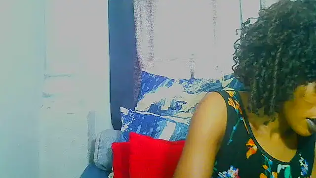 freaky naughty online show from 23, 11, 2025