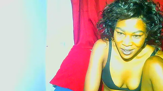 Snapshot of freaky_naughty chatting on 15, 7, 2026 freaky naughty online show from 15, 7, 2026