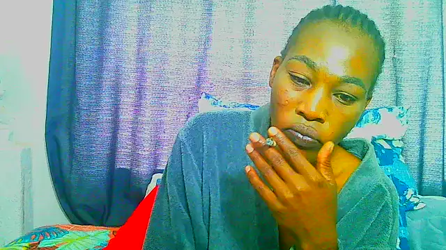 freaky naughty online show from 13, 3, 2025