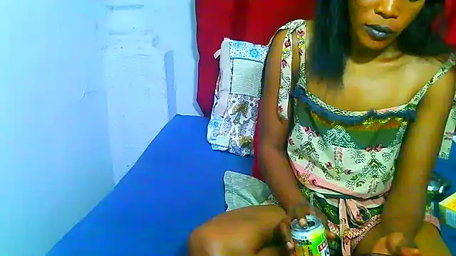 freaky naughty online show from 8, 2, 2026