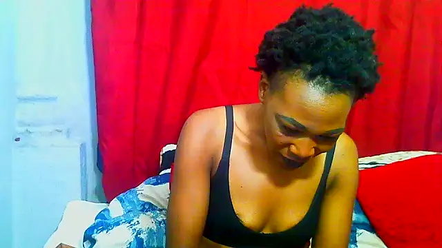 freaky naughty online show from 2, 6, 2026