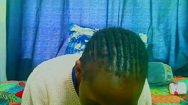 freaky naughty online show from 18, 3, 2025
