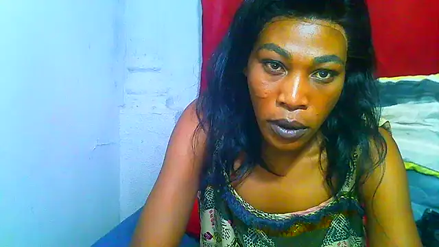 freaky naughty online show from 6, 4, 2026