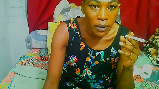 freaky naughty online show from 15, 12, 2025