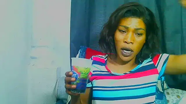 freaky naughty online show from 27, 11, 2025